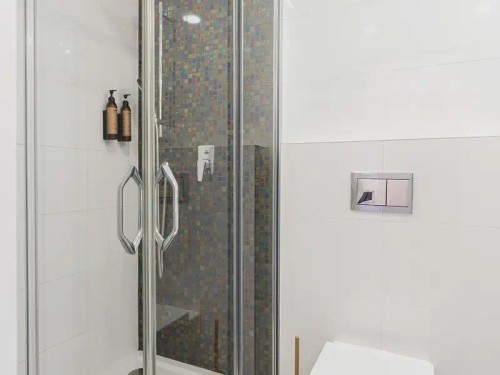 Prodej bytu 1+kk 17 m²