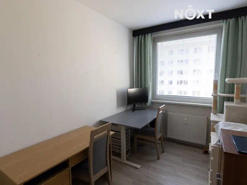 Prodej bytu 4+1 89 m²