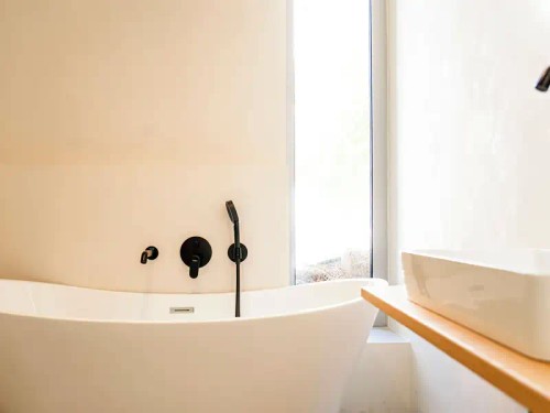 Prodaný byt 4+kk 121 m²