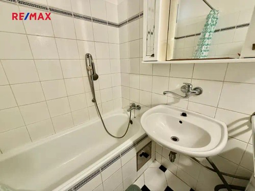 Prodej bytu 3+1 84 m²