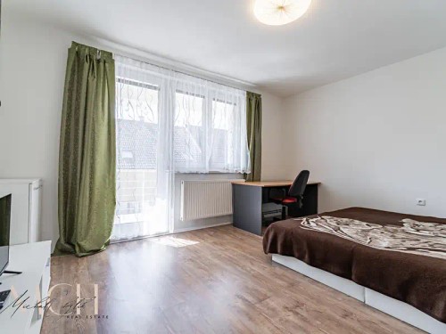 Prodej domu 190 m², pozemek 400 m²