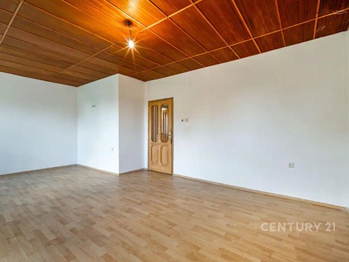 Prodaný  dům 98 m², pozemek 301 m²