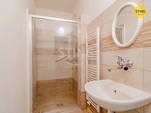 Prodej domu 128 m², pozemek 538 m²
