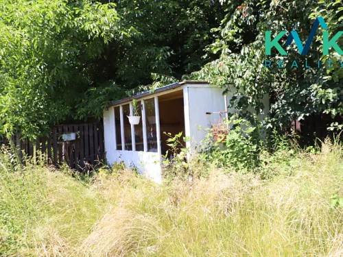 Prodej domu 220 m², pozemek 541 m²