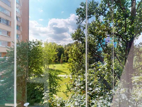 Prodej bytu 4+1 89 m²