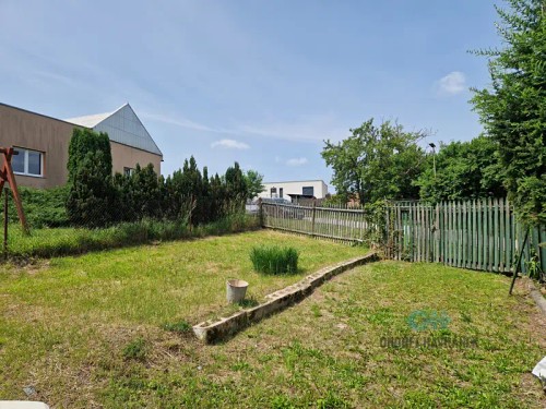 Prodej domu 85 m², pozemek 569 m²