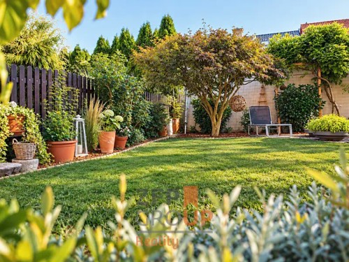 Prodej domu 208 m², pozemek 273 m²