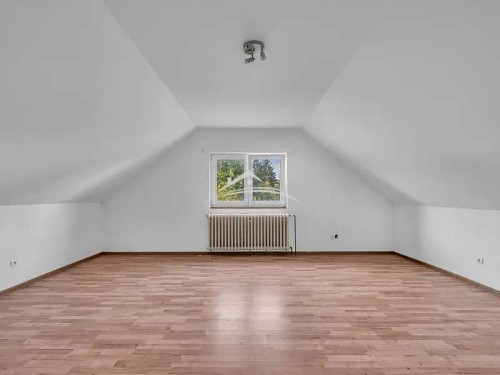 Prodej domu 168 m², pozemek 226 m²