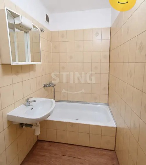 Prodej bytu 1+kk 29 m²