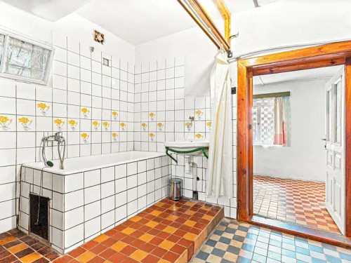 Prodej domu 205 m², pozemek 1180 m²