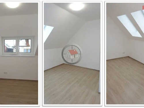 Prodej domu 112 m², pozemek 23 m²