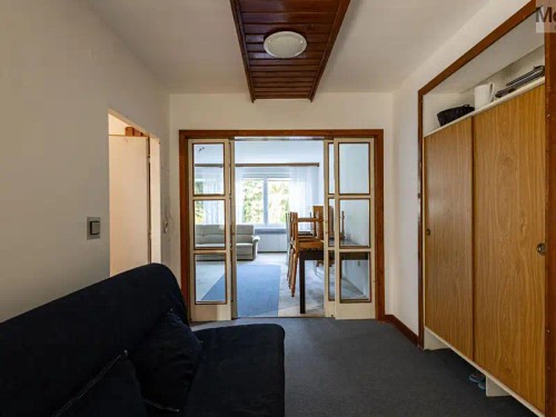 Prodej domu 341 m², pozemek 806 m²