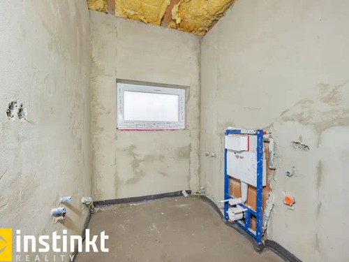 Prodej domu 82 m², pozemek 171 m²