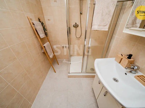 Prodej bytu 3+1 65 m²