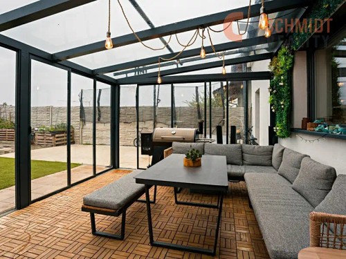 Prodej domu 242 m², pozemek 555 m²