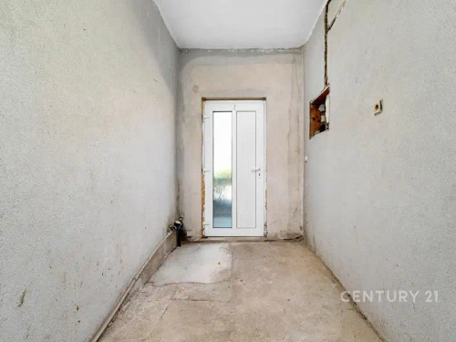 Prodej domu 78 m², pozemek 494 m²