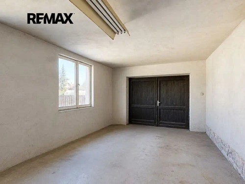 Prodej domu 134 m², pozemek 597 m²