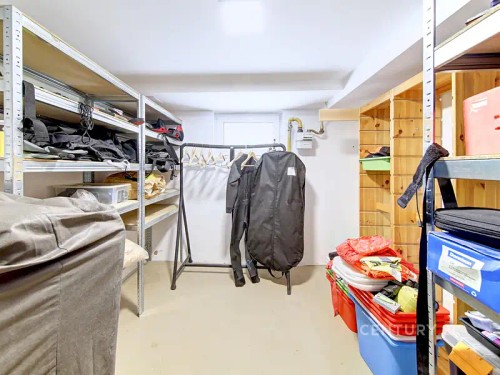 Prodej domu 218 m², pozemek 698 m²