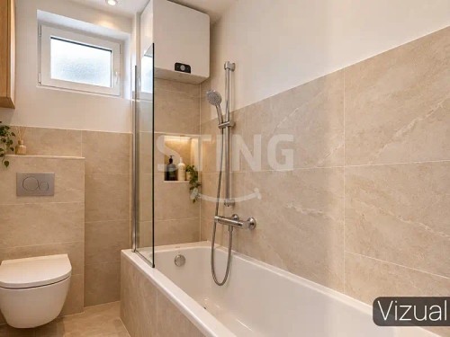Prodej domu 64 m², pozemek 130 m²