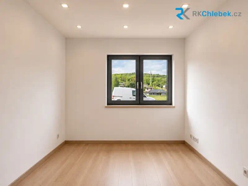 Prodej domu 91 m², pozemek 812 m²