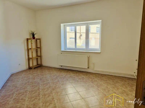 Prodej domu 180 m², pozemek 147 m²