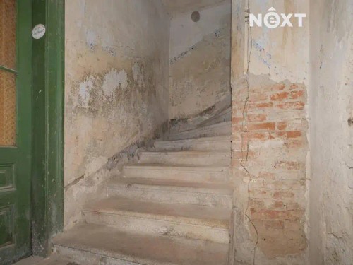 Prodej domu 390 m², pozemek 338 m²