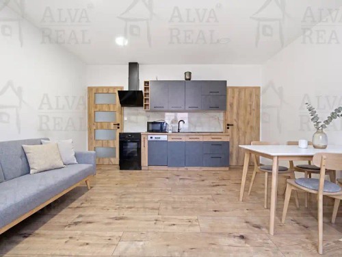 Prodej domu 197 m², pozemek 166 m²