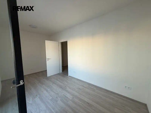 Prodej bytu 2+kk 56 m²