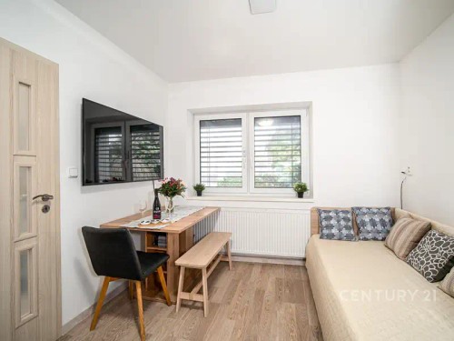 Prodaný  dům 165 m², pozemek 430 m²