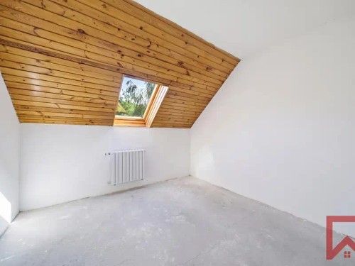 Prodej domu 240 m², pozemek 900 m²