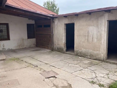 Prodej bytu 2+kk 63 m²