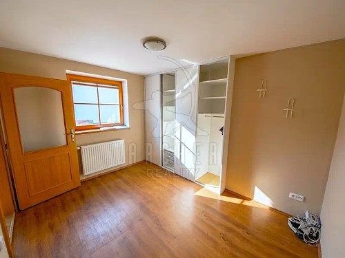 Prodej bytu 4+kk 116 m²