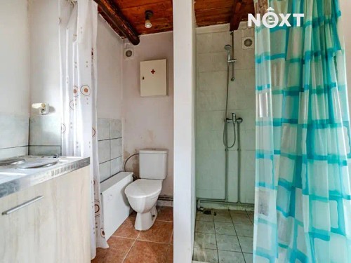 Prodej domu 76 m², pozemek 584 m²