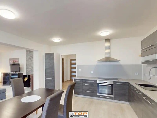 Prodej domu 150 m², pozemek 361 m²