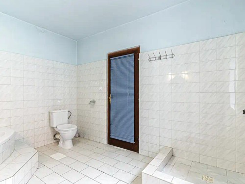 Prodej bytu 2+1 94 m²