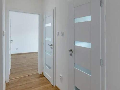 Prodej bytu 2+1 52 m²