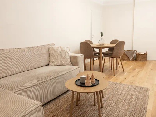 Prodej bytu 3+1 75 m²