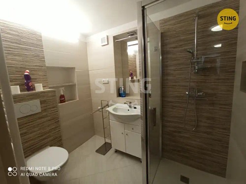 Prodej bytu 1+kk 32 m²