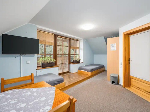 Prodej domu 280 m², pozemek 935 m²