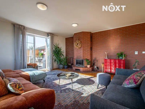 Prodej domu 348 m², pozemek 943 m²