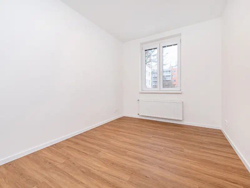 Prodaný  byt 4+kk 75 m²