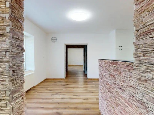 Prodej domu 180 m², pozemek 385 m²