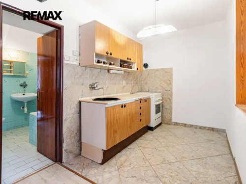 Prodej domu 170 m², pozemek 710 m²