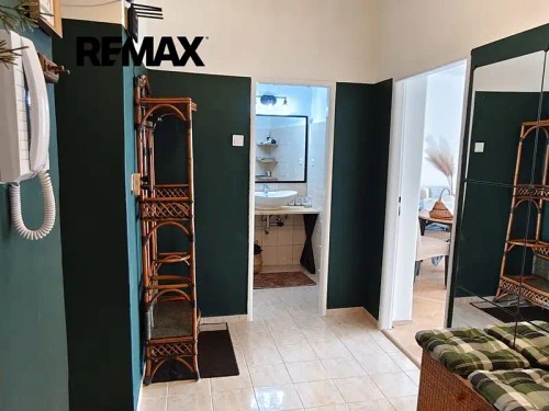Prodej bytu 3+1 96 m²