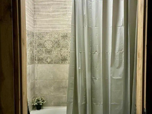 Prodej bytu 3+1 75 m²