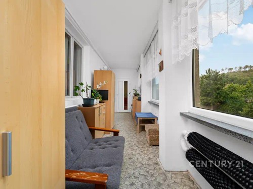 Prodej domu 165 m², pozemek 923 m²