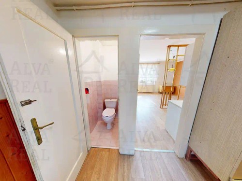 Prodej bytu 2+1 84 m²