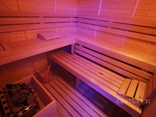 Prodej bytu 3+kk 68 m²