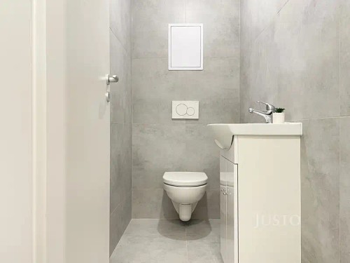 Prodej domu 207 m², pozemek 331 m²