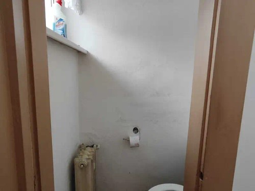 Prodaný byt 3+1 60 m²